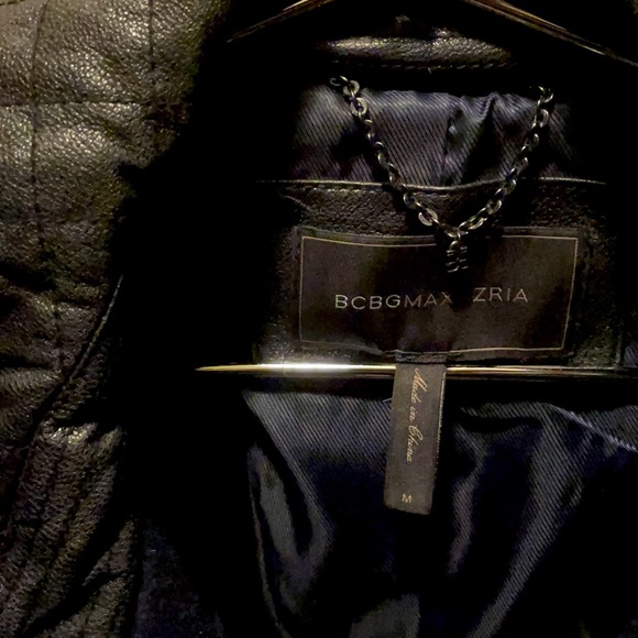 BCBG Maxazaria - Picture 6 of 6